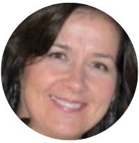 _natalie_whitehouse_-_circle.png Natalie Whitehouse