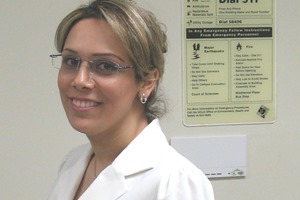 a2.jpg Shadnaz Asgari