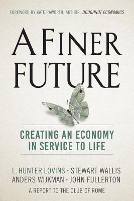a_finer_future_0.jpg Finer Future