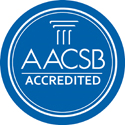 aacsb accredited