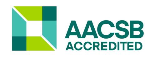 AACSB Acreditiation