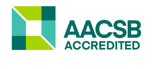aacsb_accreditation_banner.png AACSB Acreditiation