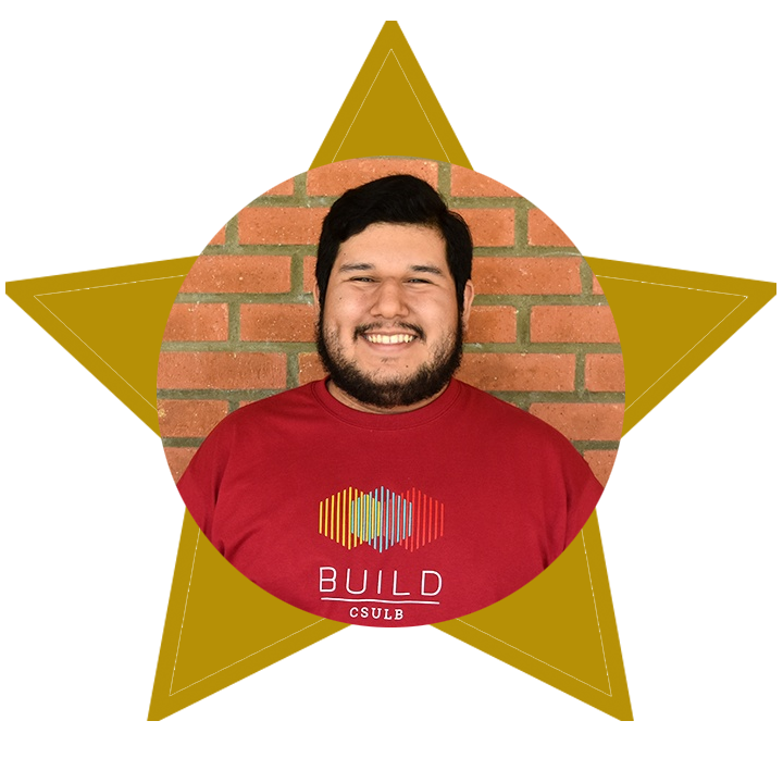 aaron_chavarria.png Aaron Chavarria