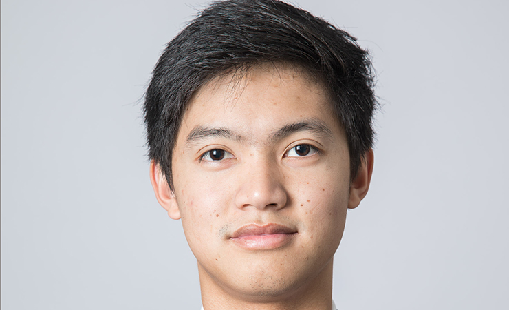 aaron_dao740.jpg Aaron Dao