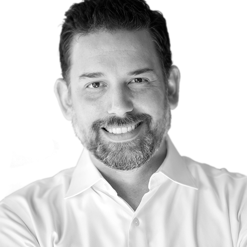 Aaron Miller profile