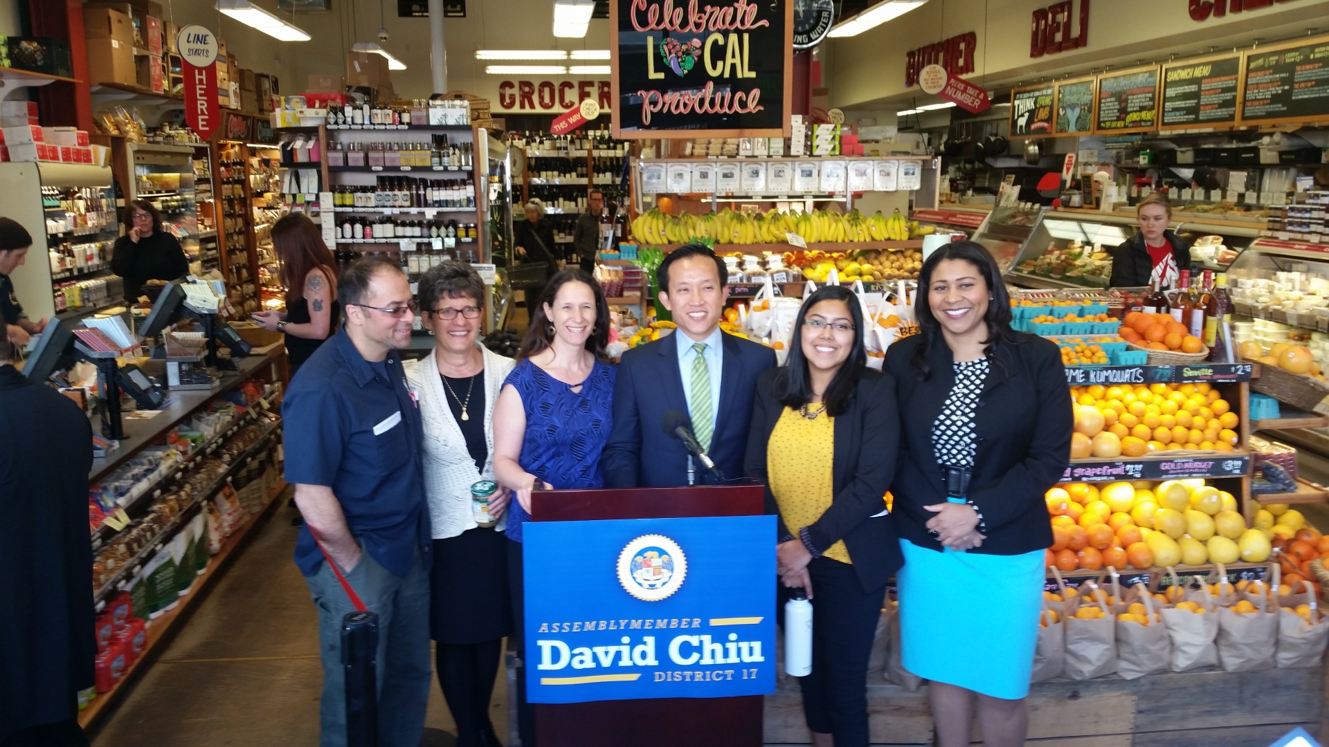 ab2725_press_conference_sf_3.23.16.jpg MR