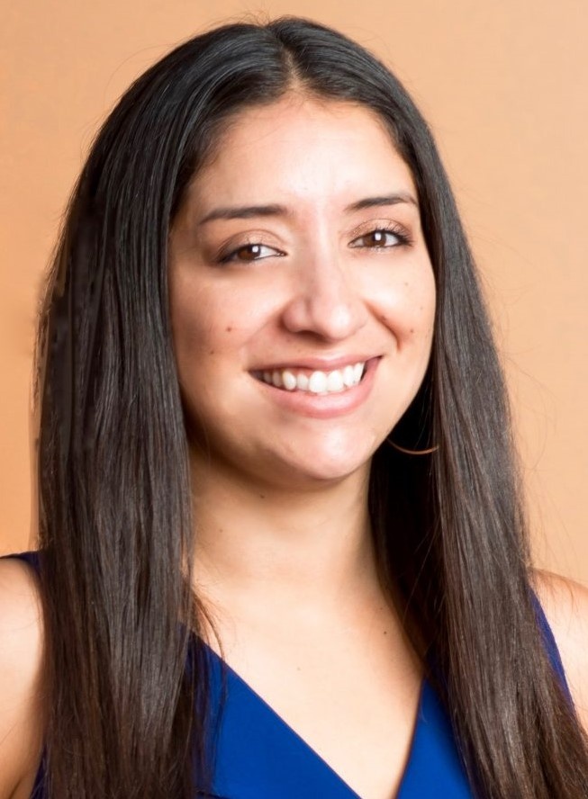 abigail-rosas.jpg Abigail Rosas
