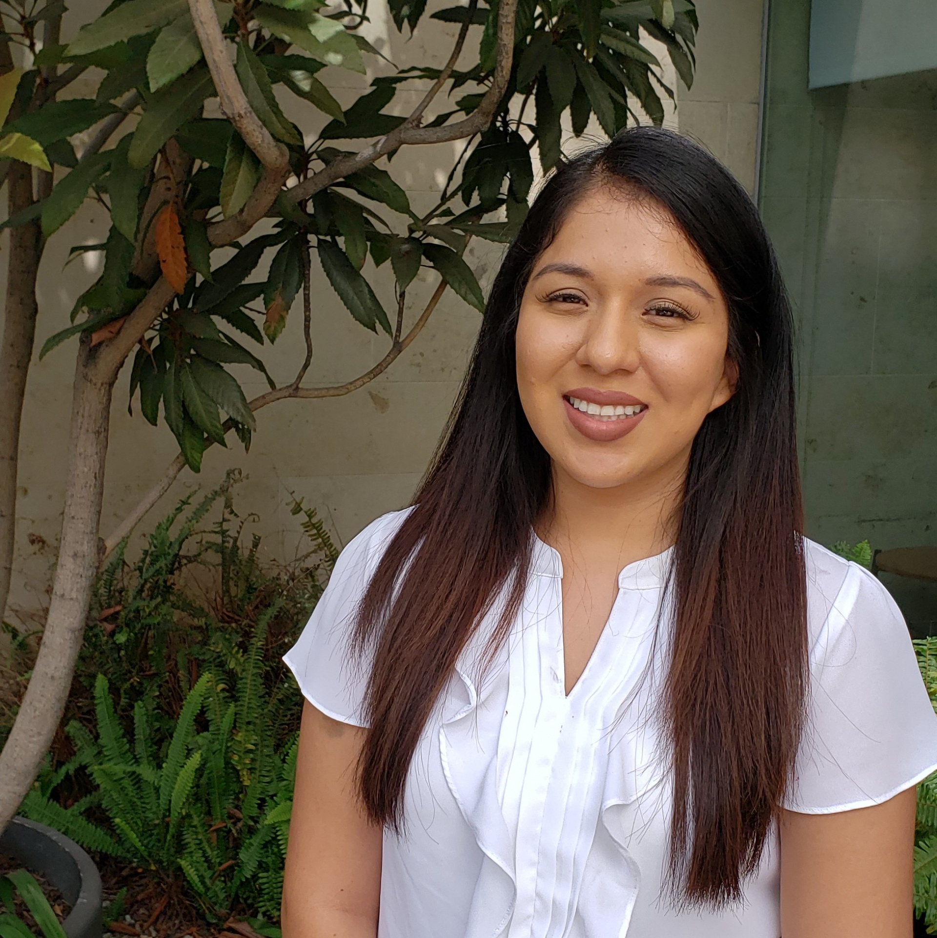 abigail_uribe.jpg Abigail Uribe Photo