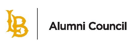 LB Alumni Council 