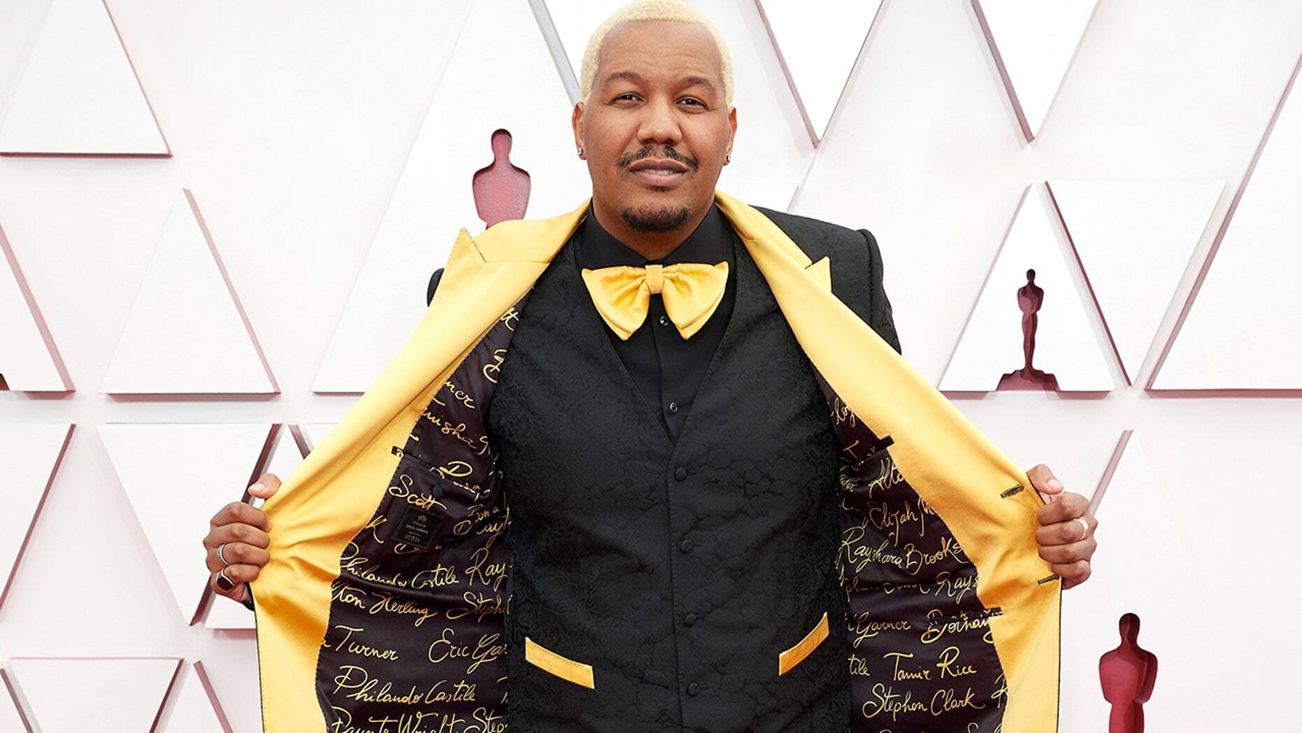 academy_award-travon-free.jpg ALT Tag
