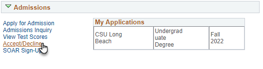 accept_decline_admission_offer-01.png Screenshot of Admission section with Accept/Decline link act