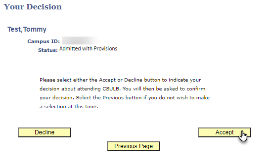 accept_decline_admission_offer-03.png Screenshot of Admission Offer page with Next button selected