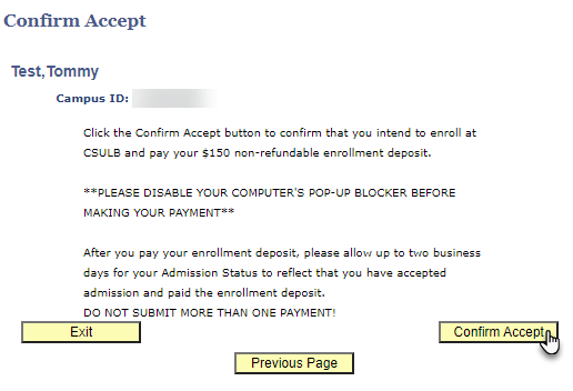 accept_decline_admission_offer-05.png Screenshot of Confirm Accept page with Confirm Accept button