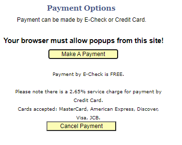 accept_decline_admission_offer-06.png Screenshot of Payment Options page