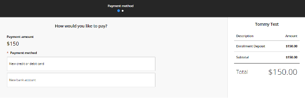 accept_decline_admission_offer-07.png Screenshot of Payment Method page with options