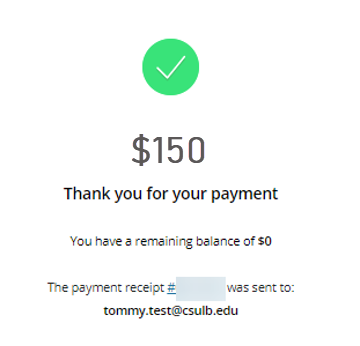 accept_decline_admission_offer-10.png Screenshot of Thank You For Your Payment page