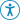 accessibility-symbol.png