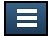 Hamburger Icon