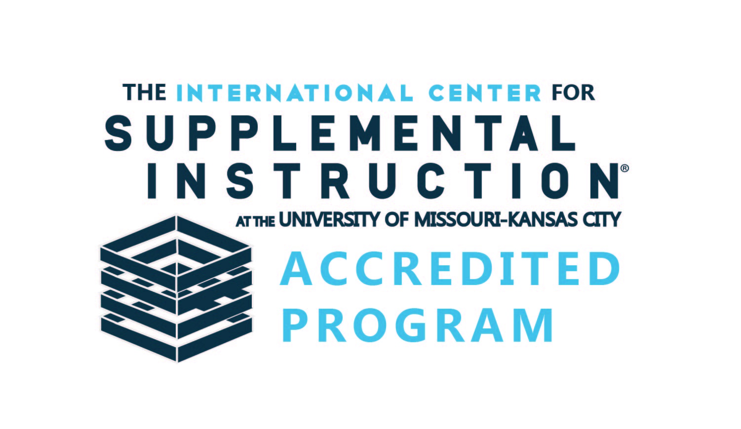 Certified Program by The International Center for Supplement