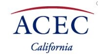 ACEC California Engineering Excellence Honor Award 2020