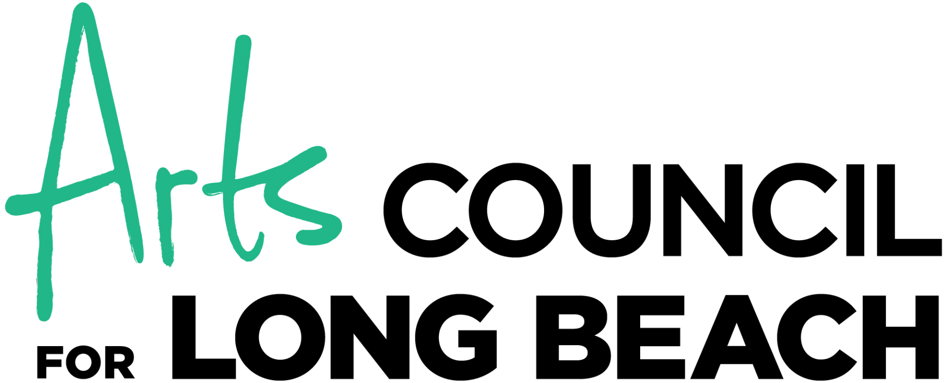 aclb_logo_color.png Arts Council for Long Beach Logo
