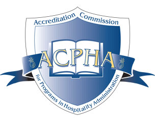 ACPHA Shield