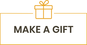 Make a Gift