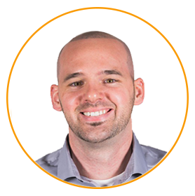 adam-mitchell_0.png adam mitchell
