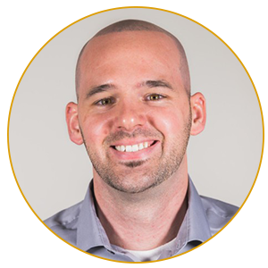 adam_mitchell.png adam mitchell