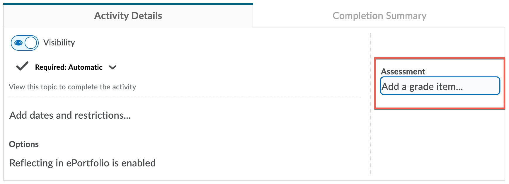 add_a_grade_item.jpg add a grade item