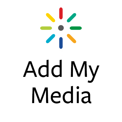 add_media.png add my media