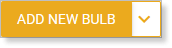 add new bulb