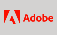 adobe