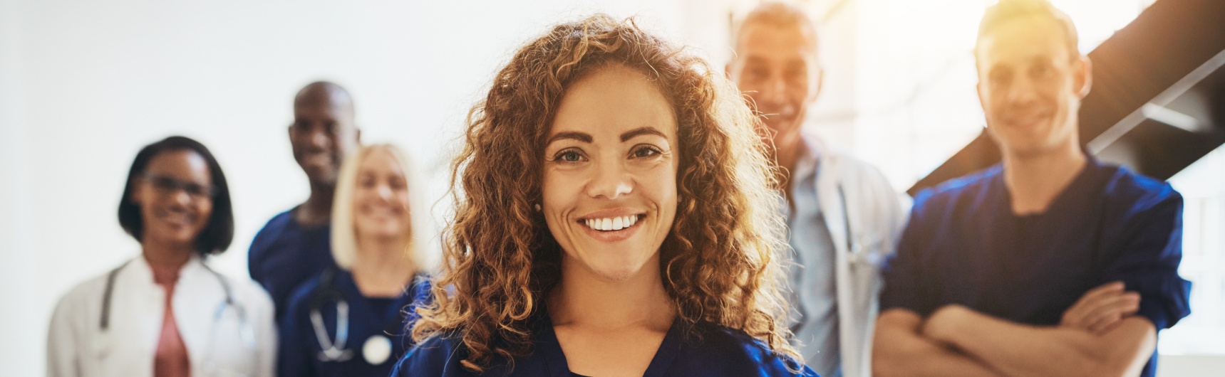 Csulb Masters Healthcare Administration Class of 2022 Spotlights: Healthcare Administration | California State
