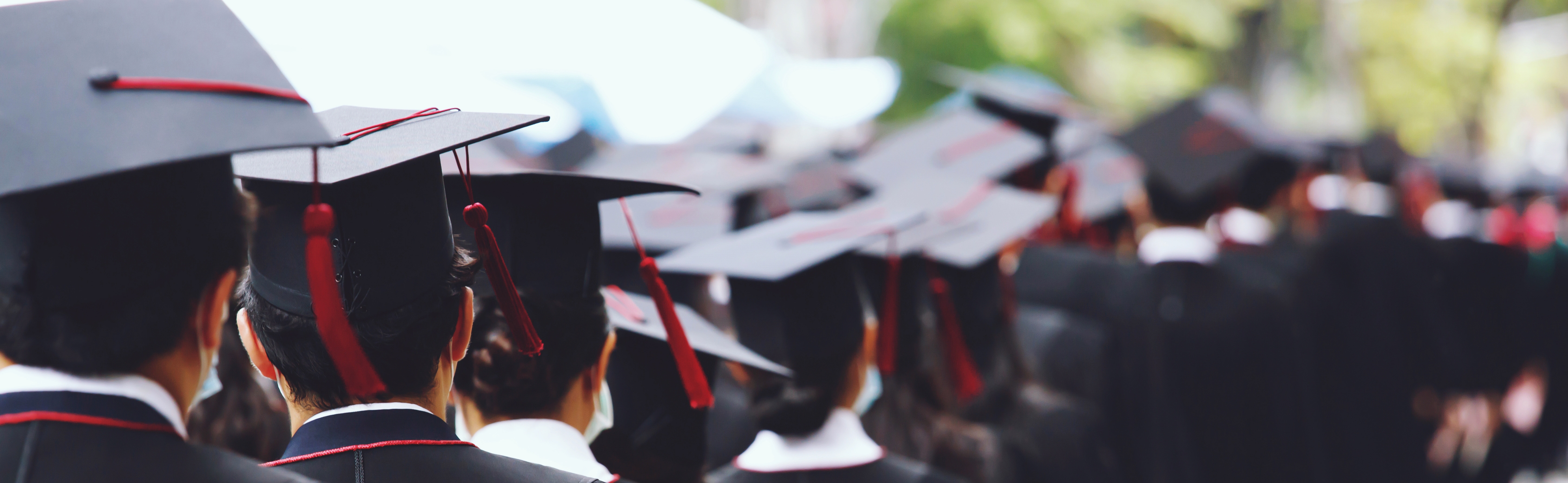 Commencement