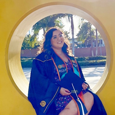 adriana_ochoa_400x400.jpg Adriana Ochoa