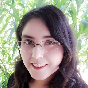 adriana_villarreal.png Adriana Villarreal