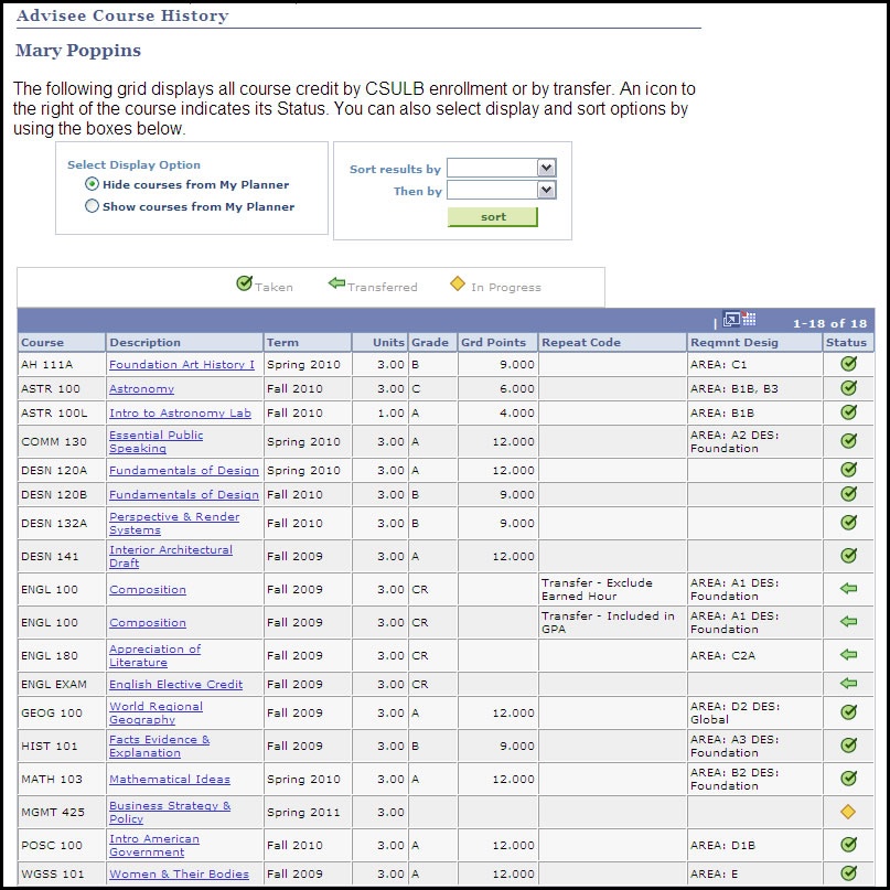 advisee_course_history_page.jpg advisee course history page