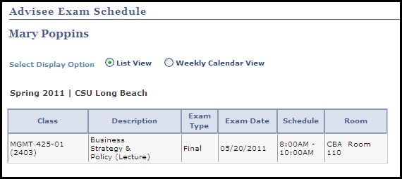advisee_exam_schedule_page.jpg advisee exam schedule page