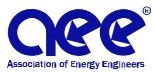 Association of Energy Engineers Project of the Year 2005