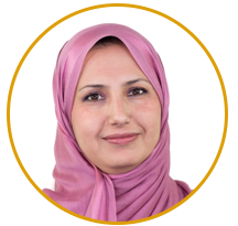afifa_alawi.png afifa alawi