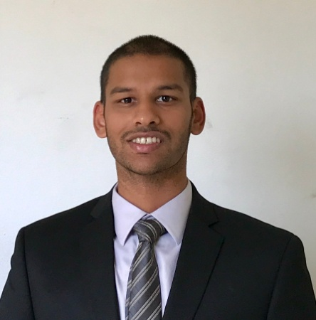 ahmed_headshot.png Ahmed Mohammed