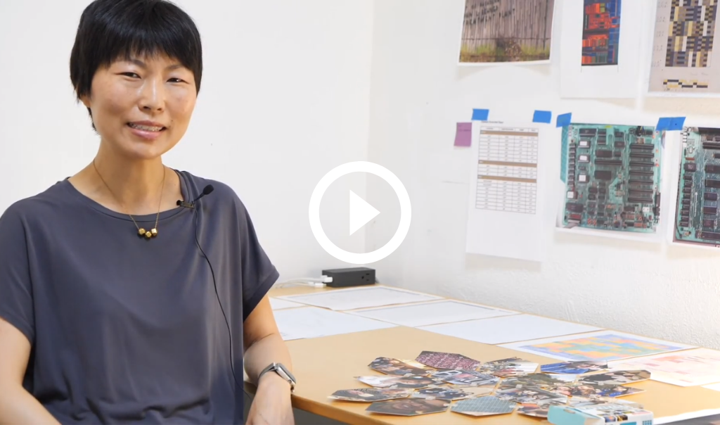 ahree_lee_still_yoututbe_for_website.png ahree lee still youtube plugged in art encounter
