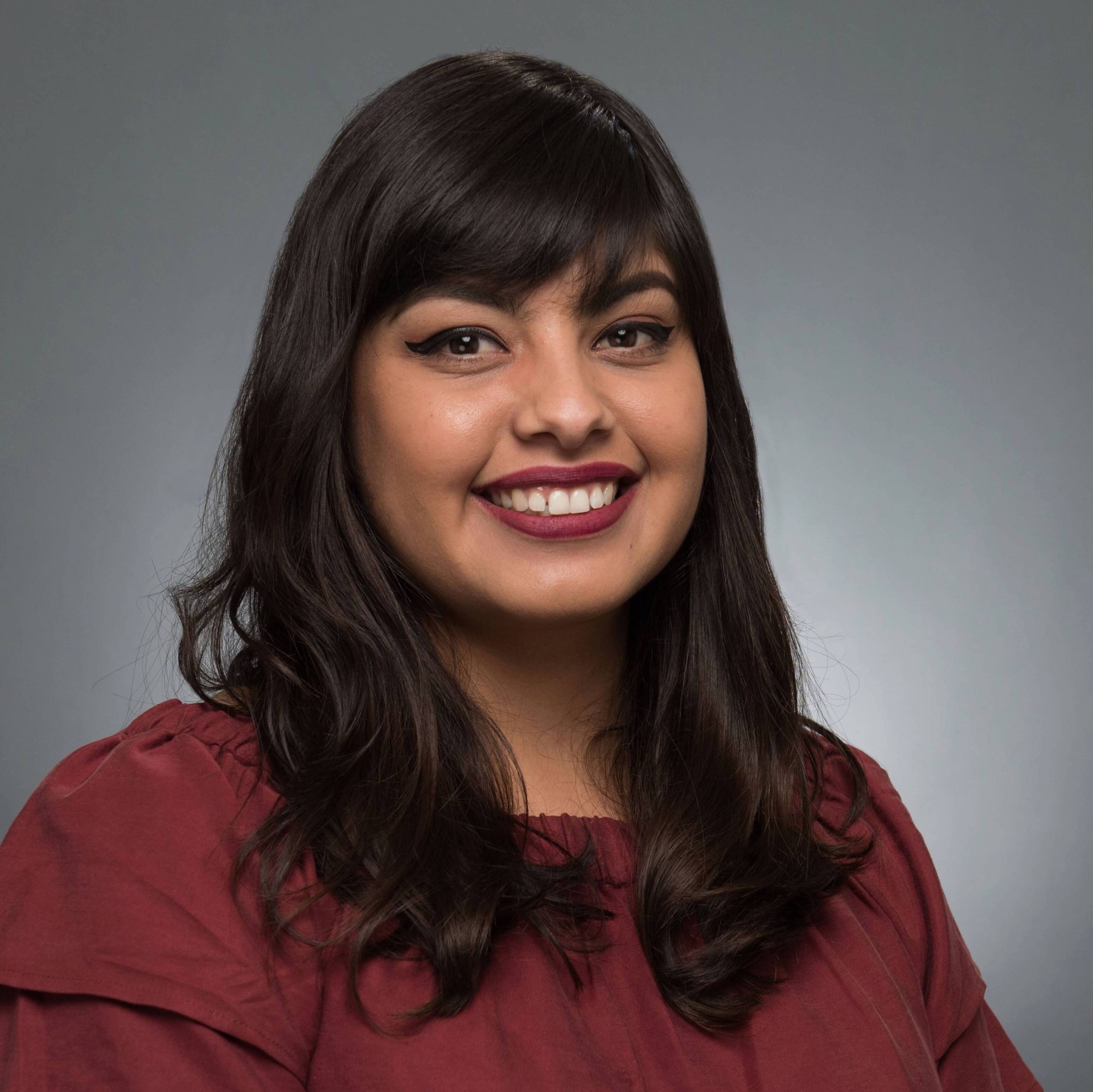 aimee_vaquera.jpg Aimee Vaquera