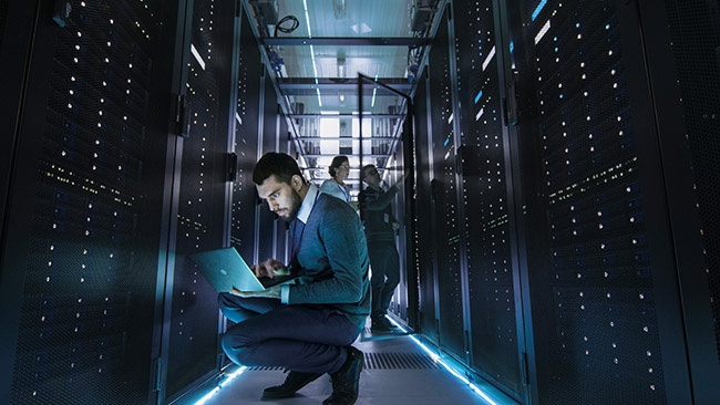 ais_photo2.jpg MS INFORMATION SYSTEMS