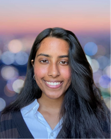 akshaya.png Akshaya Ravikumar