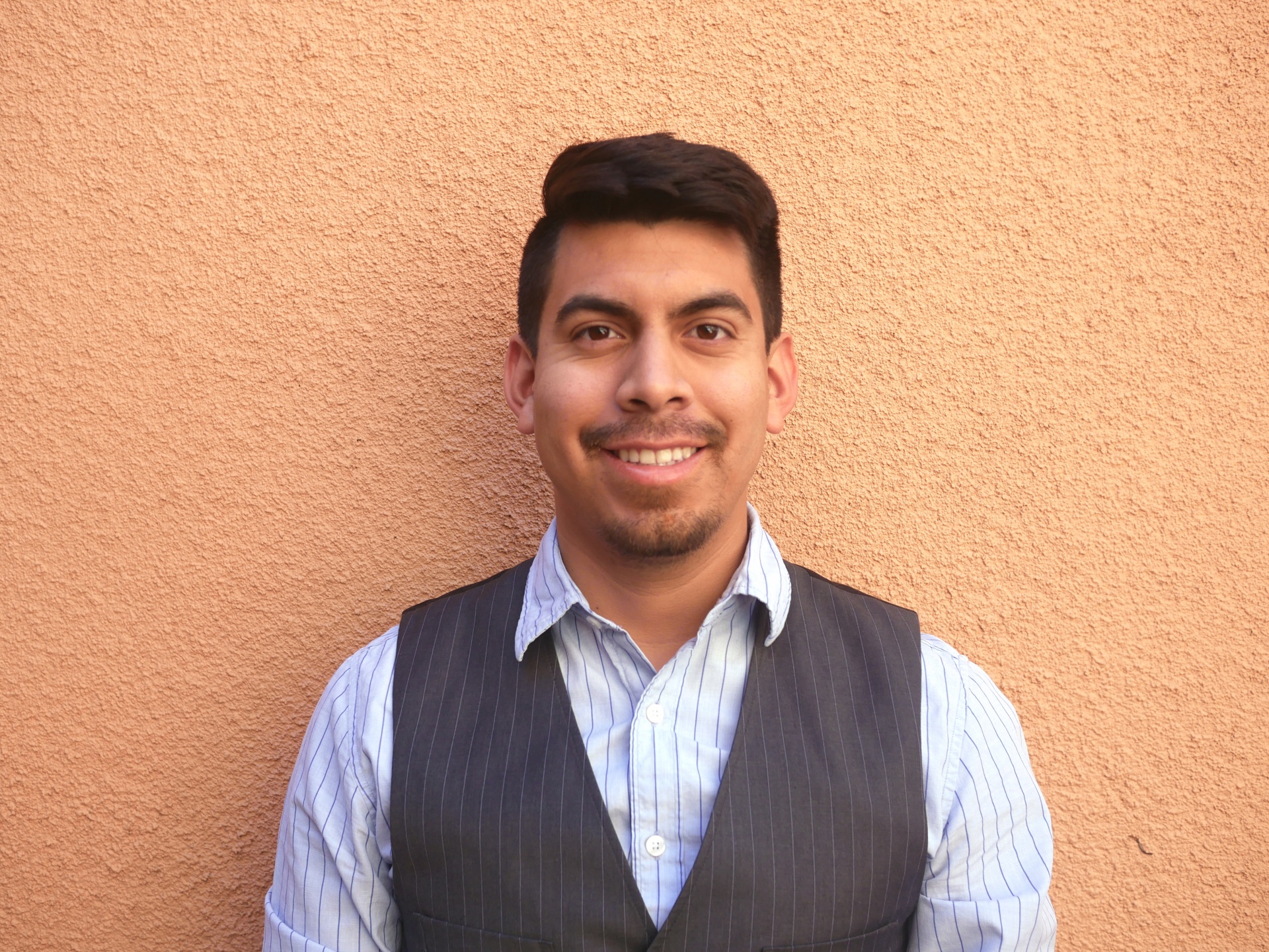 albert_morales_0.jpg Albert Morales