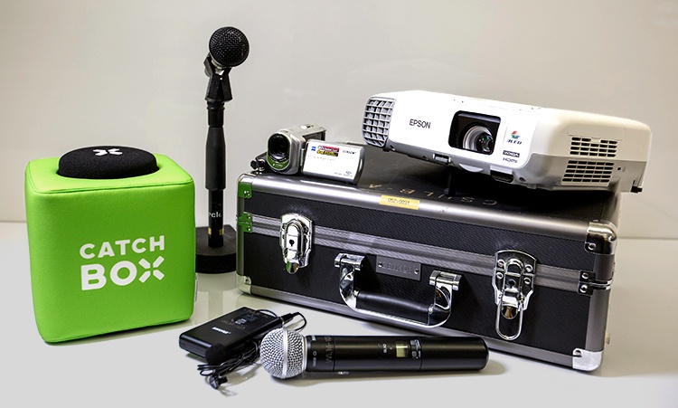 alc-equipment2.jpg Classroom gear