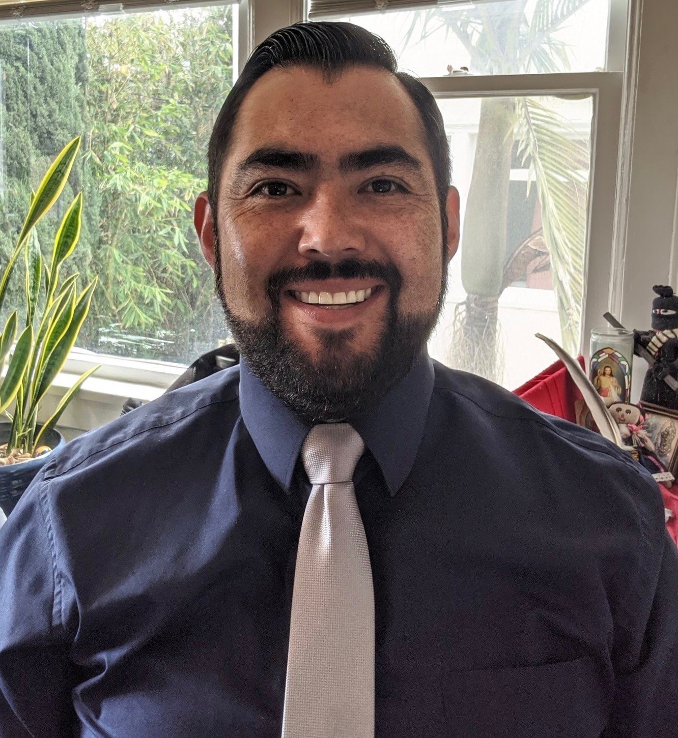 aldredo.jpg Alfredo Carlos