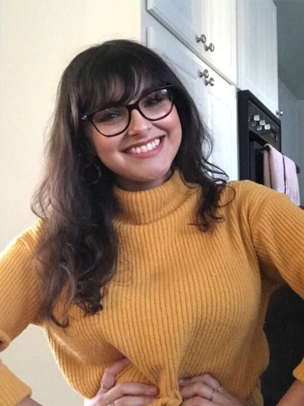 alex_cropped.jpg Alex Mercier
